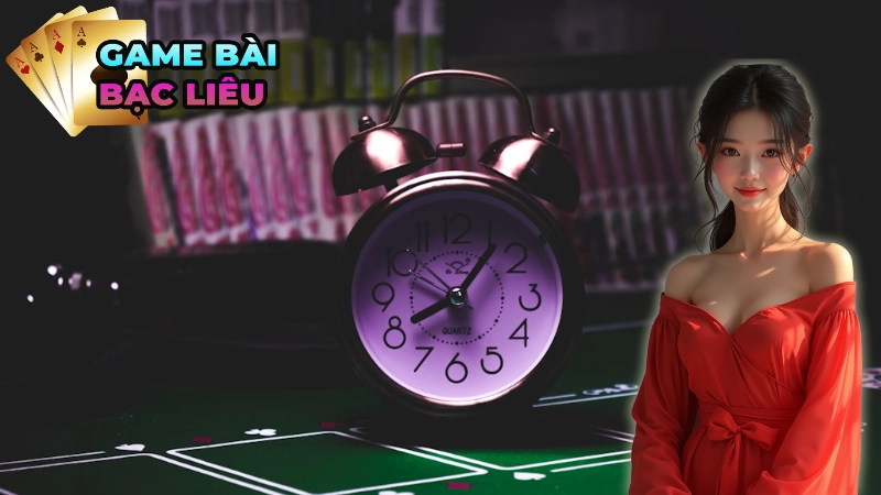 Các Loại Bài Tổ Tôm Khác Nhau