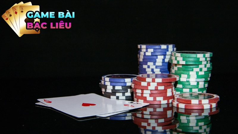 Tại Sao Nên Chơi Xì Dách Trực Tuyến?