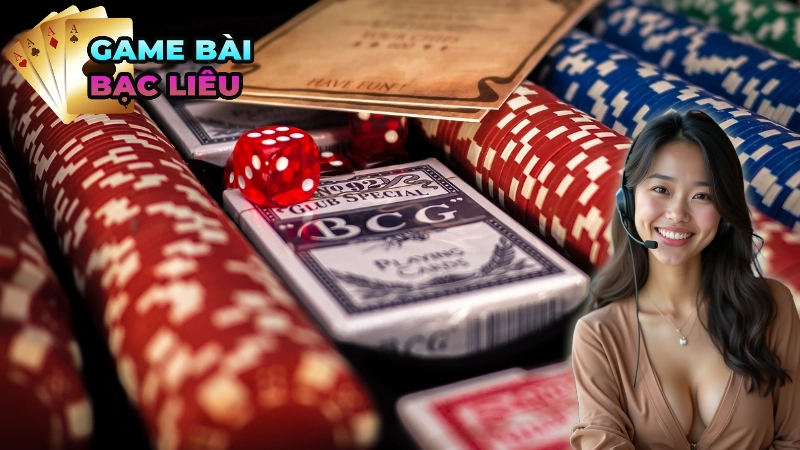 Xây Dựng Chiến Lược Quản Lý Vốn Hiệu Quả
